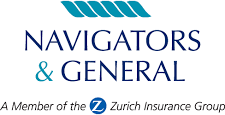 event burgee