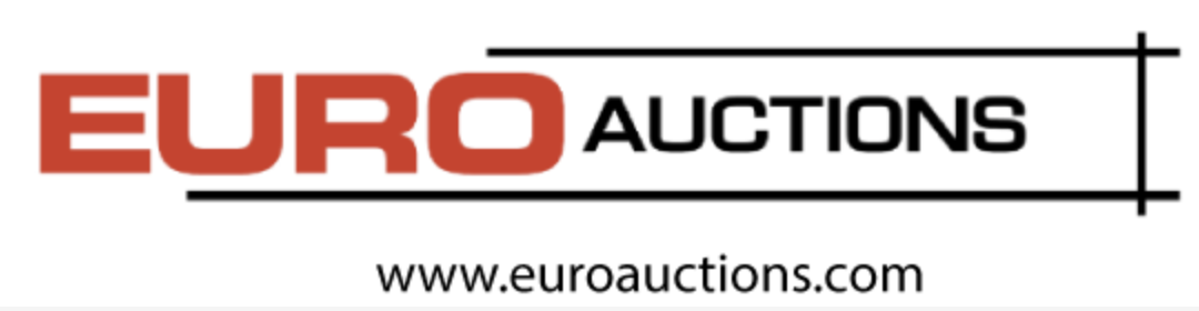 event burgee